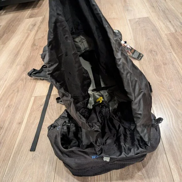 Dana Design medium Atralplane Backpacking Pack